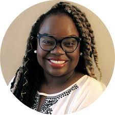 An Appetite for Exploration