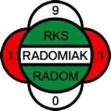 It achieved 2nd place in the 3rd division in season 2003/2004 and was promoted to the 2nd division in. Radomiak Radom All The Info News And Results