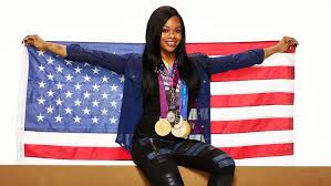How old is gabby douglas? Gabby Douglas Height Age Biography Marriage Net Worth Wiki