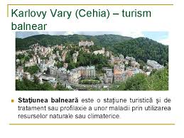Al doilea oras ca marime din cehia, brno este situat la confluenta raurilor svitava si svratka din sud estul tarii. Muzeul Luvru Turism Cultural N Muzeul Luvru Francez