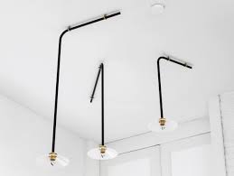 Wooden tables and ceiling party lamps by muller van severen for the fifth anniversary of valerie_objects, muller van severen surprise the world with a. Valerie Objects Ceiling Lamp N 1 N 2 N 3 Lamptwist
