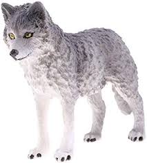Amazon Com Magideal Simulation Animal Model Action Figures Children Educational Toy Play Fun Collectibles In 2020 Wild Animal Toys African Jungle Animals Animals Wild