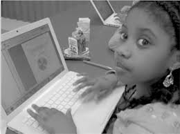 Youth as Community Science Experts in Green Energy Technologies