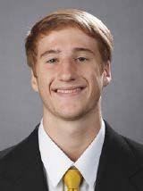 Iowa reps: Remember Russia interfered with 2016 election