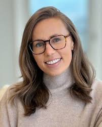 Find Therapists and Psychologists in Park City, UT