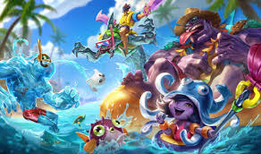 Find local businesses, view maps and get driving directions in google maps. Dr Mundo The Madman Of Zaun League Of Legends