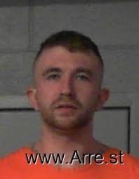 Terry Lee Milam Jr. Nicholas (CRJ), West Virginia  http://Arre.st/WV-1005416139