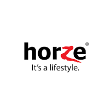 Horse Equipment Equestrian Clothing Riding Gear Online