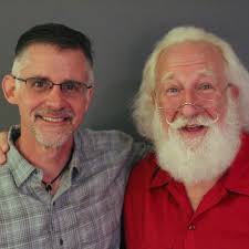 PRX » Playlists » 'Identity'