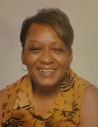 Selena Allison Obituary