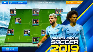 Nhận định bóng đá hôm nay. Cach Co Ä'á»™i Hinh Manchester City Mua Giáº£i 2019 2020 Dream League Soccer Youtube