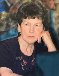 Search Joyce Sylvester Obituaries and Funeral Services