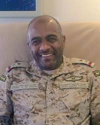أعلنت إدارة نادي التعاون تعاقدها مع أحمد عسيري مدافع فريق الاتحاد. Ø£Ø®Ø¨Ø§Ø± 24 ØªØ±Ù‚ÙŠØ© Ø§Ù„Ù†Ø§Ø·Ù‚ Ø¨Ø§Ø³Ù… Ù‚ÙˆØ§Øª Ø§Ù„ØªØ­Ø§Ù„Ù Ø£Ø­Ù…Ø¯ Ø¹Ø³ÙŠØ±ÙŠ Ø¥Ù„Ù‰ Ø±ØªØ¨Ø© Ù„ÙˆØ§Ø¡ ØµÙˆØ±Ø©