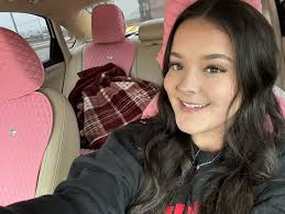 Nanny available in Plymouth-Canton area for full-time position