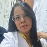 7 perfiles de «Alex Yepez»