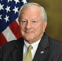 History of the Office of Community Oriented Policing Services