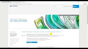 Find solutions posted by autodesk technical support specialists and expert elite community members. How To Create Autodesk Account For Student Longer Version Youtube