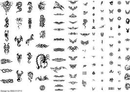 Bạn có thể tải bản vẽ skin mini world có sẵn trên internet hoặc tự tay vẽ skin trên giấy trắng. Hinh Váº½ Henna Nhá»