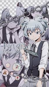Trap H0h0 Girls Cartoon Art Anime Classroom Aesthetic Anime