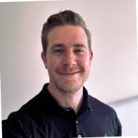 40+ "Daniel Asplund" profiles