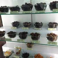 Expert in manufacturing natural food supplement products in liquid / gel, powder, chewable tablet & herbal gourmet beverage. Photos A Yusuf Taiyoob Sdn Bhd Kota Damansara Branch 9 Conseils De 182 Visiteurs