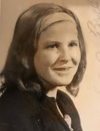 Barbara Elizabeth Reed Obituary October 28, 2024