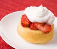 Bisquick Com Strawberry Shortcake Bisquick Strawberry Shortcake Recipe Bisquick Recipes Strawberry Recipes Dessert Recipes