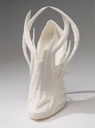 epingle par 二水 sur 啊 chaussures funky chaussures imprimees chaussures droles