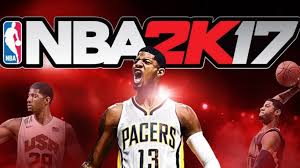 Nov 16, 2021 · nba 2k17 free download iphone to 100 song download pc; Nba 2k17 Download For Android Ios
