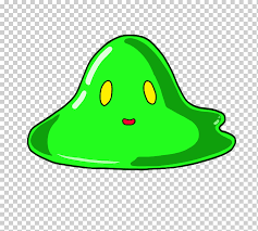 Pepe the frog meme png. Vocabulary Plastic Bottle Person English Language Green Slime Textures Leaf Hat Grass Png Klipartz