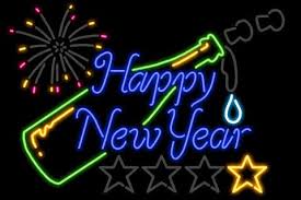 Happy New Year 2021 Images Home Facebook Share our cool designer new year 2021 animations with friends, family members or collegues on december 31st! happy new year 2021 images home