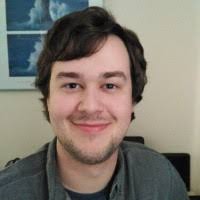 900+ Profile mit dem Suchbegriff „Varady“