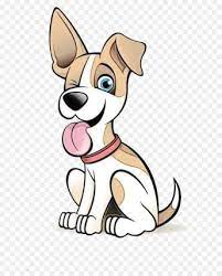 Hits Fm 106 1 Monterrey Hitskids Yuri Villarreal Envivo De 6 A 8 Am Chiste Como Se Dice Perro En Ingles Jaimito Dog Maestra Muy Bien Y Veterinario Dogtor Jajajjjajaja Queremos