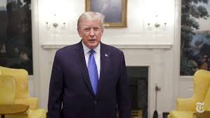 We did not find results for: Positive Tests For Senators Raise Questions About Timing Of Barrett Hearings The New York Times