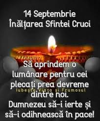 Cel mai bun remediu pentru majoritatea problemelor cosmetice este prevenirea lor. Photos Of Marin Voicu Sprincenatu Edward D Lynch Funeral Home I