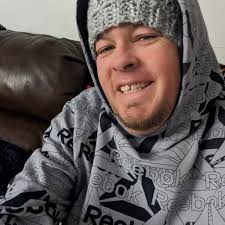 YEAAAAAAAAAHHH!! WHEN YALL GAVE UP ON US!! #DB4L #BroncosCountry