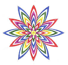 Geometrical Drawing Series Waldorf Today Waldorf Employment Teaching Jobs Positions Vacancies In Waldorf Geometric Drawing Homeschool Art Math Geometry