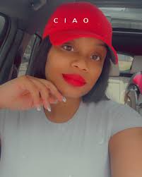 Out of sight but still