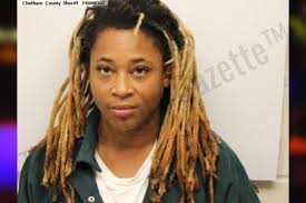 Joseph Brack: https://thegeorgiagazette.com/chatham/joseph-brack-3/