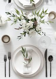 Fotografía de la favola incantata, andria: Segnaposto Matrimonio Ulivo