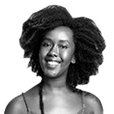 Dez semanas de terapia