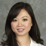 Dr. Kim Vo, MD, Family Medicine