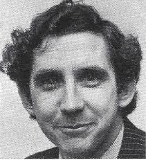 Senior appointments at Jacksons : SASSDA