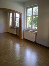 Provisionsfrei und vom makler finden sie bei immobilien.de. 2 Zimmer Wohnung Zu Vermieten Bottendorfer Strasse 19 35066 Frankenberg Eder Waldeck Frankenberg Kreis Mapio Net