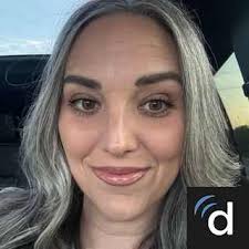 Doctors near Whitesboro, OK