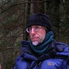 TOP 25 QUOTES BY DAVID ABRAM