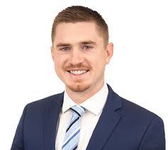 Weston Hansen's Instagram, Twitter & Facebook