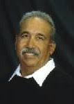 Salvador Cervantes Obituary