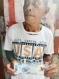 Mayor Cindi King Chan added a new...