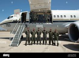 Image result for Brown 2021 Fleet